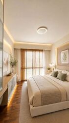Gardenvista (D21), Condominium #621066761